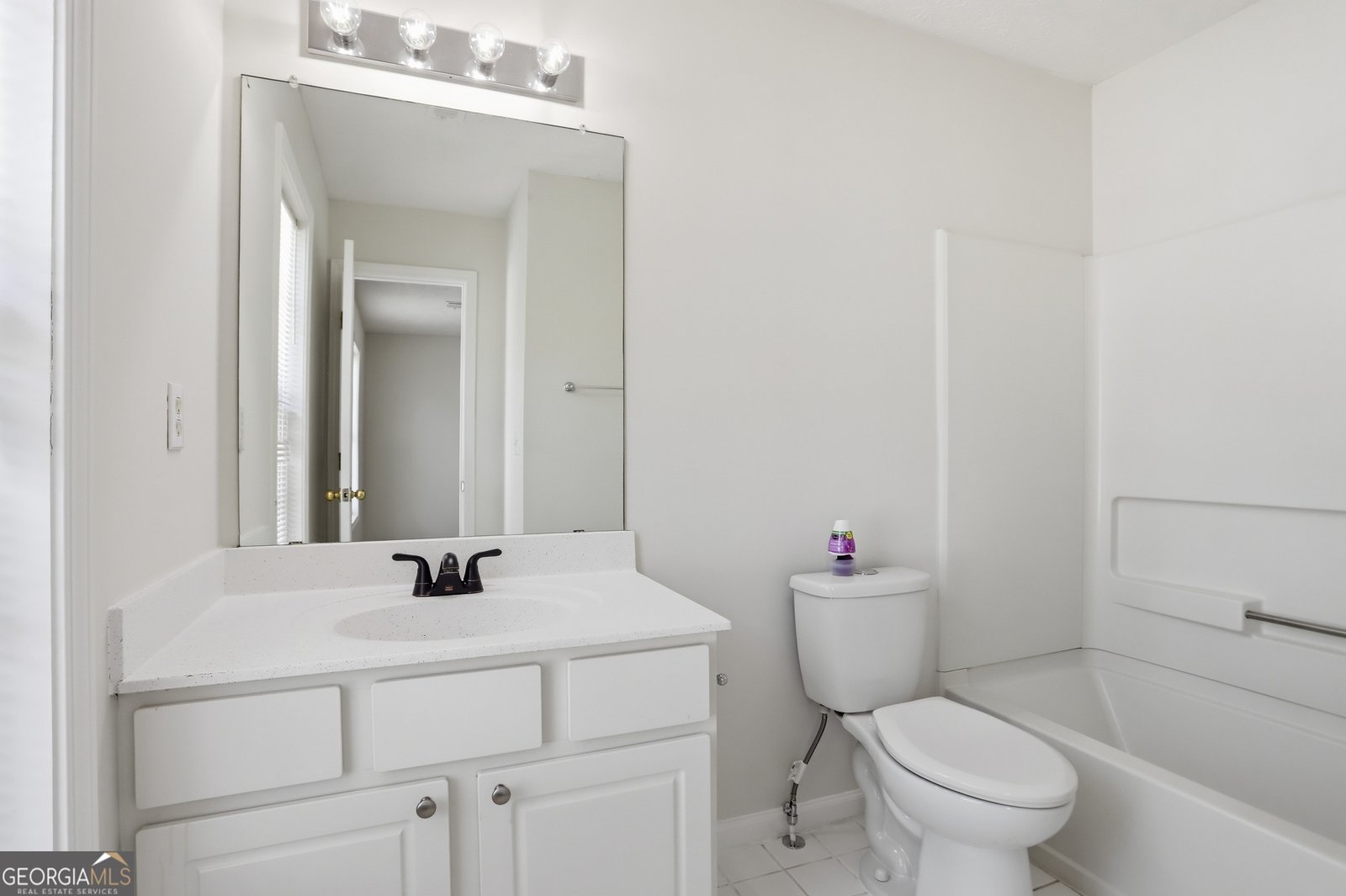 205 Abbotts Mill Drive Johns Creek - Photo 21