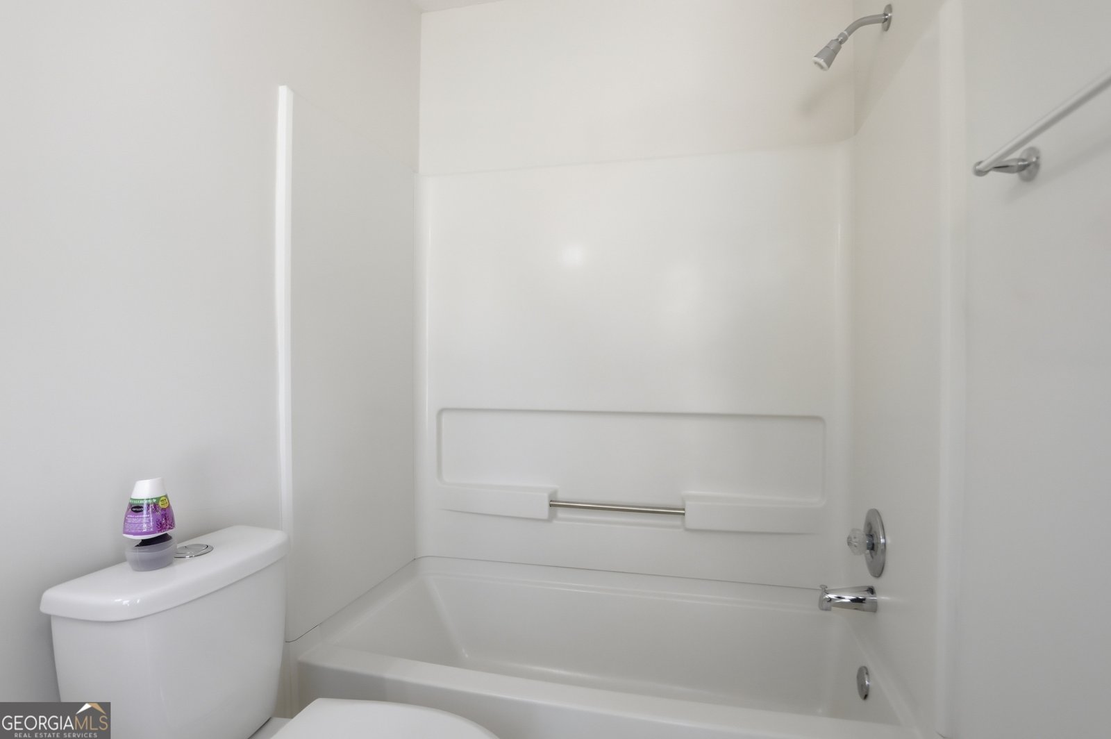 205 Abbotts Mill Drive Johns Creek - Photo 22