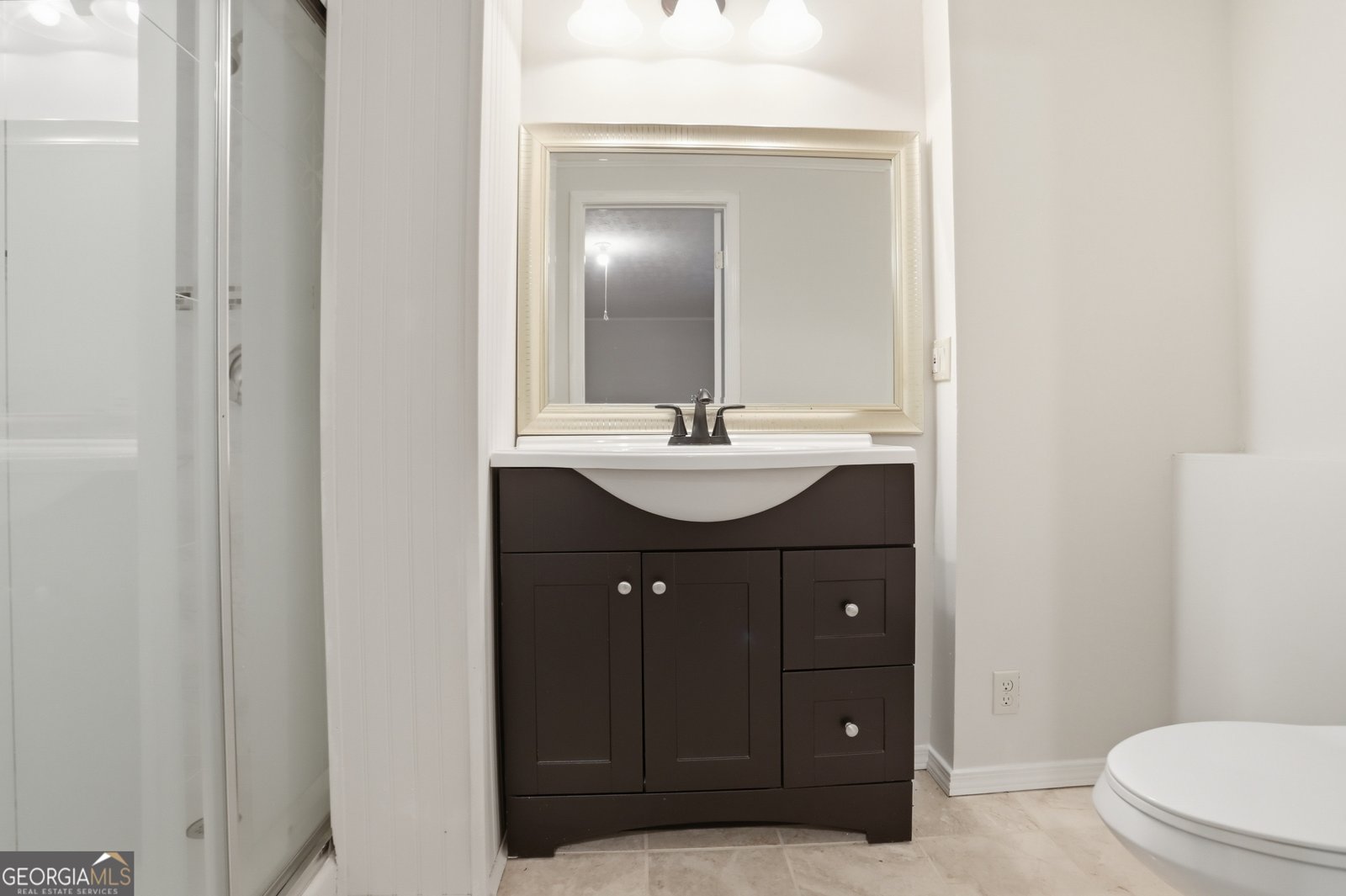 205 Abbotts Mill Drive Johns Creek - Photo 23