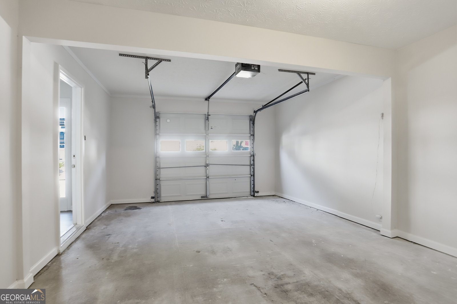 205 Abbotts Mill Drive Johns Creek - Photo 25