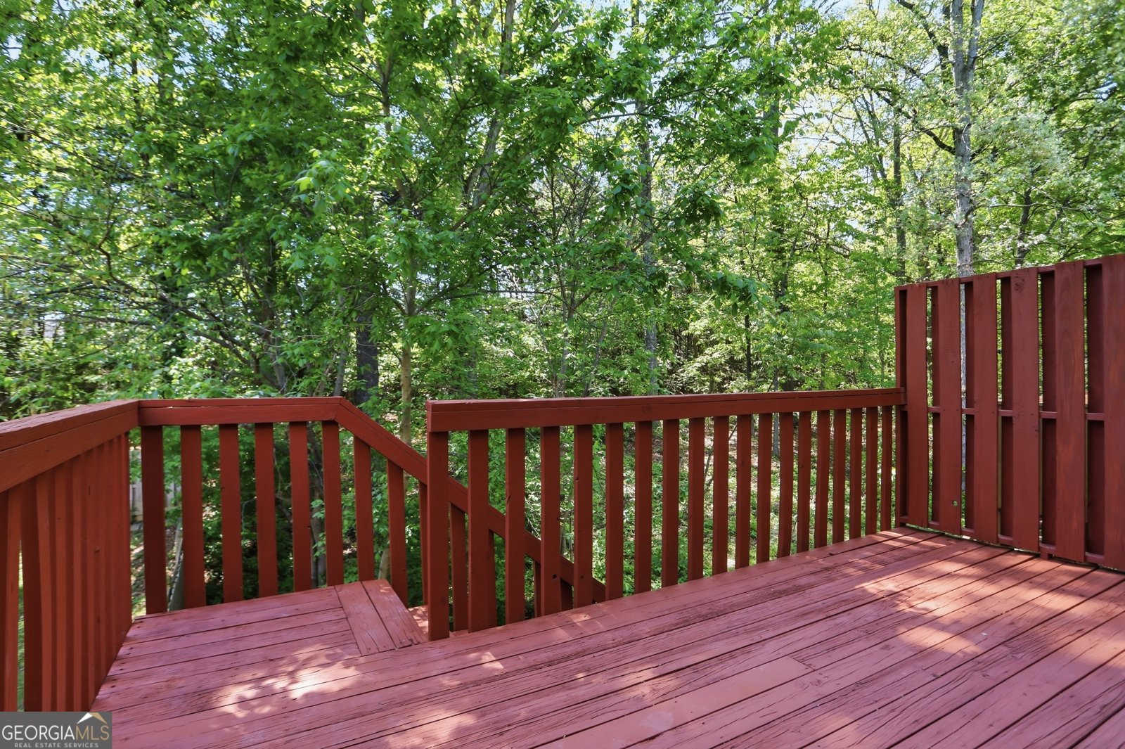 205 Abbotts Mill Drive Johns Creek - Photo 26