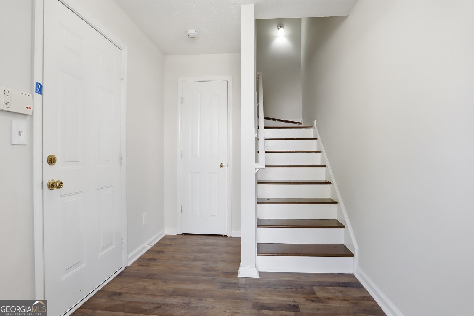 205 Abbotts Mill Drive Johns Creek - Photo 6