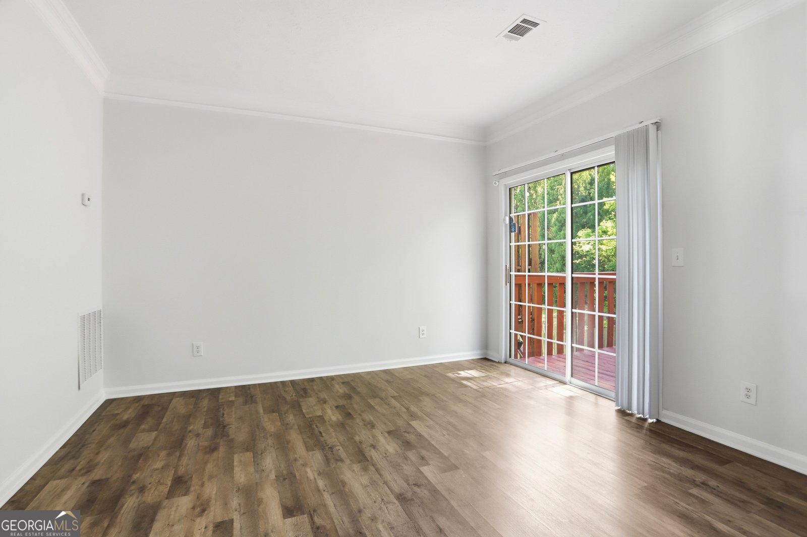 205 Abbotts Mill Drive Johns Creek - Photo 8