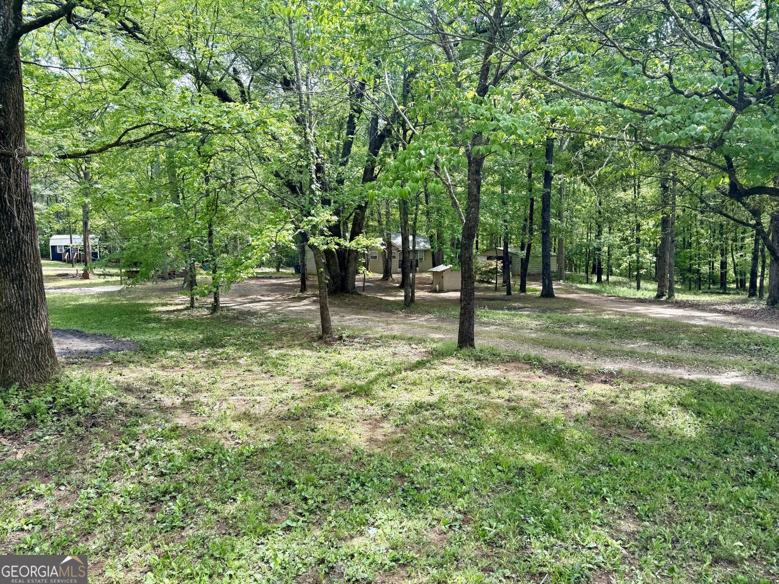 27 Hawk Trail Newborn - Photo 12