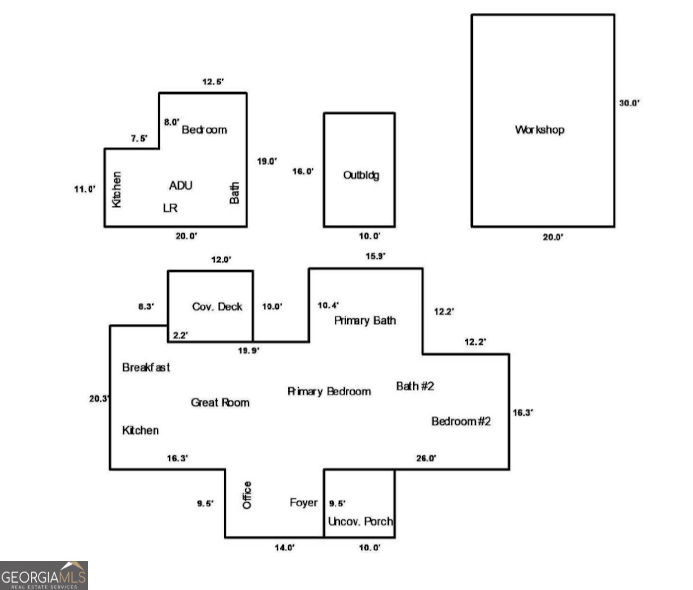 27 Hawk Trail Newborn - Photo 19