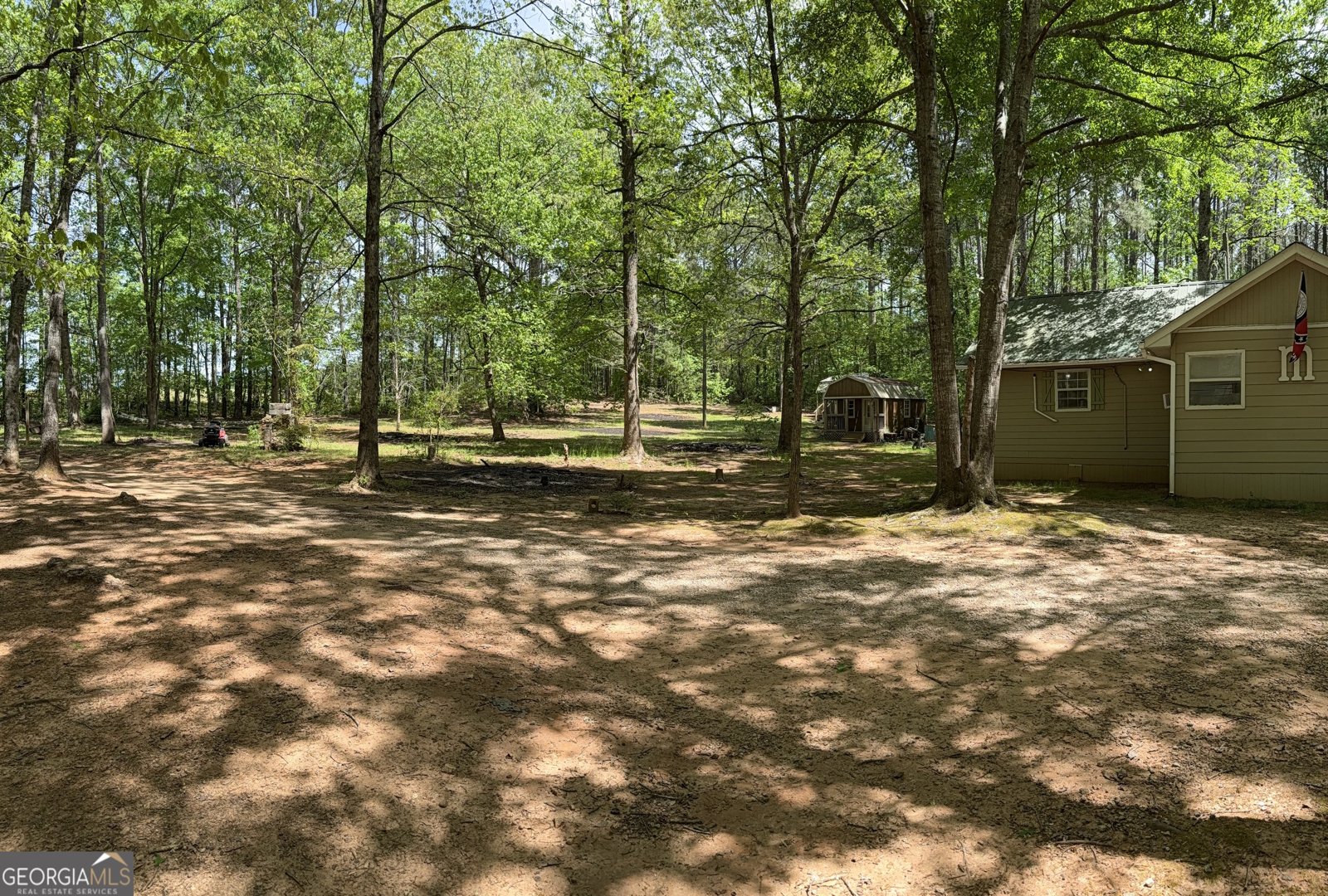 27 Hawk Trail Newborn - Photo 21