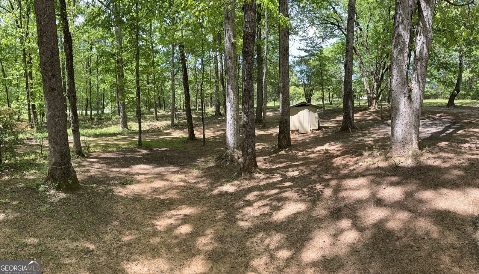 27 Hawk Trail Newborn - Photo 22