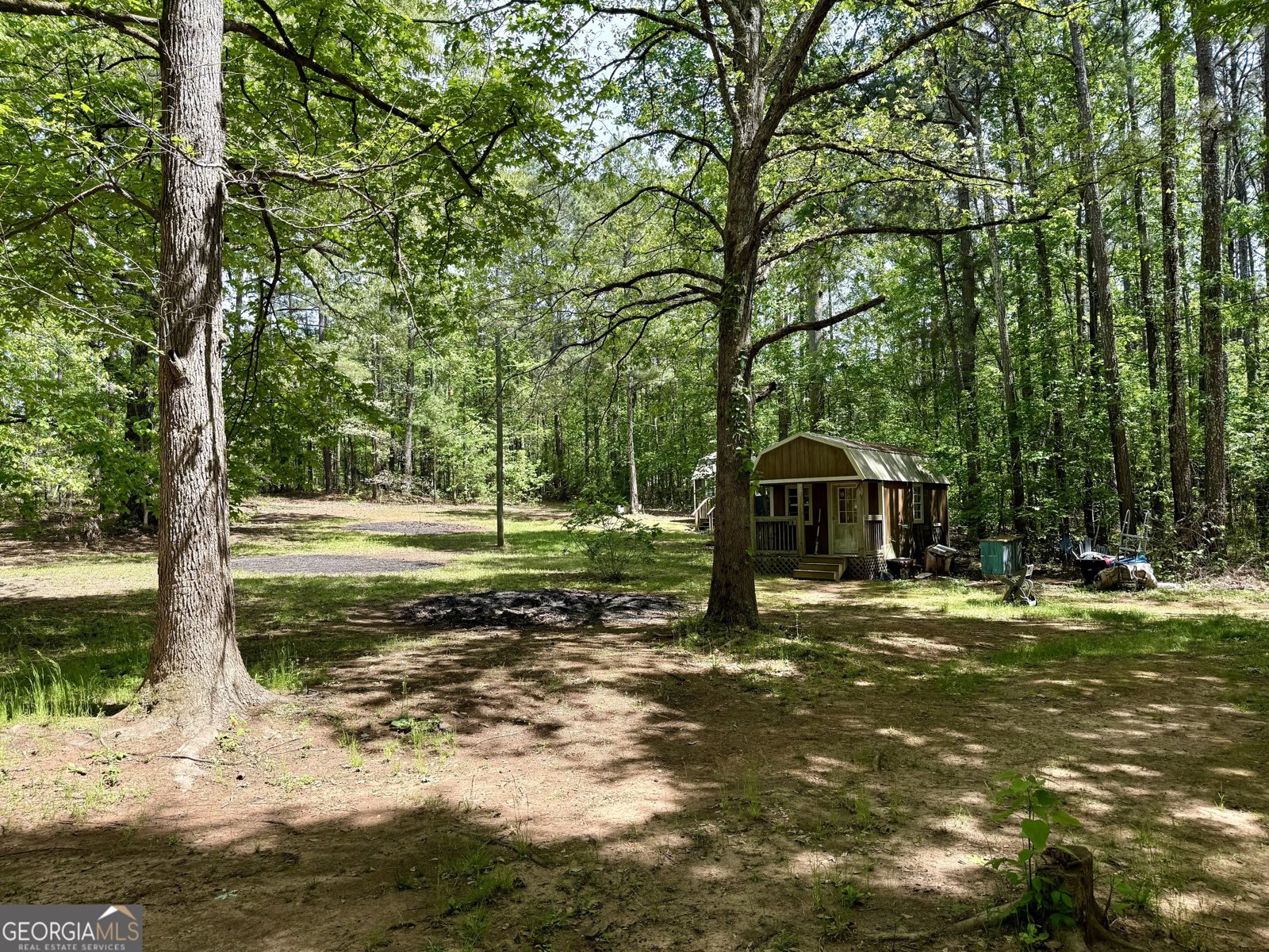 27 Hawk Trail Newborn - Photo 23