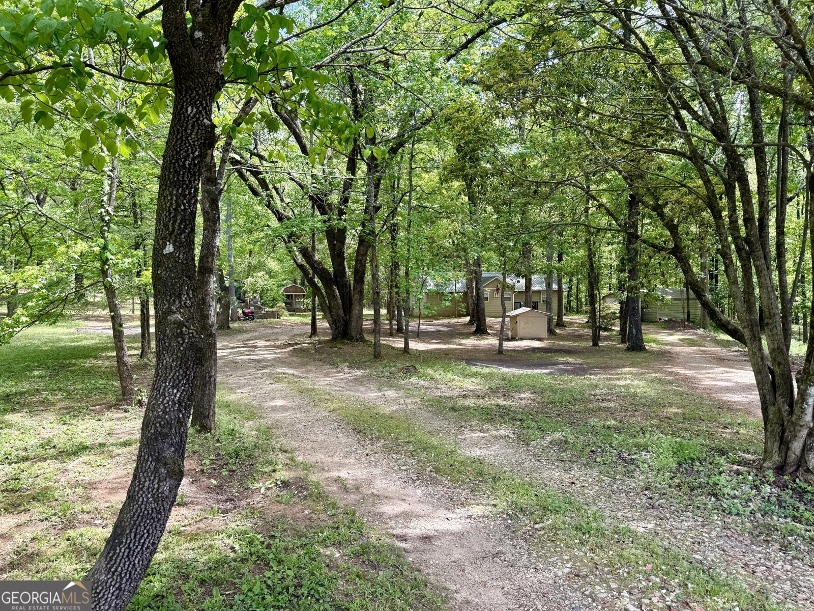 27 Hawk Trail Newborn - Photo 26