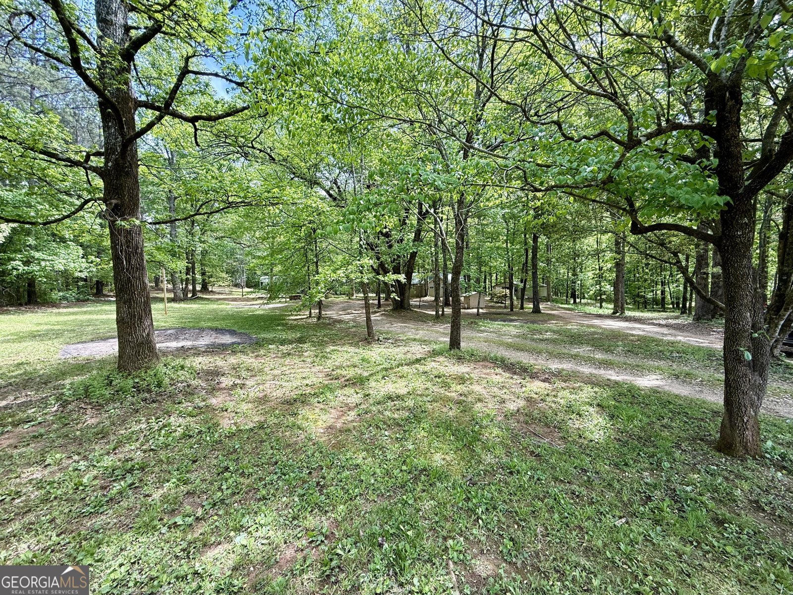 27 Hawk Trail Newborn - Photo 28