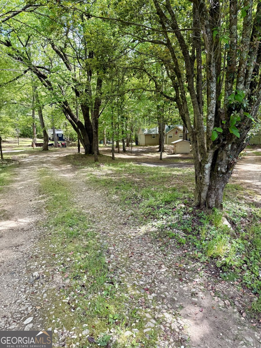 27 Hawk Trail Newborn - Photo 33