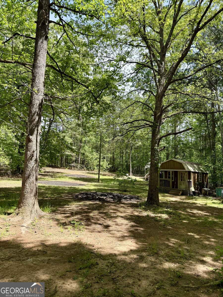 27 Hawk Trail Newborn - Photo 9