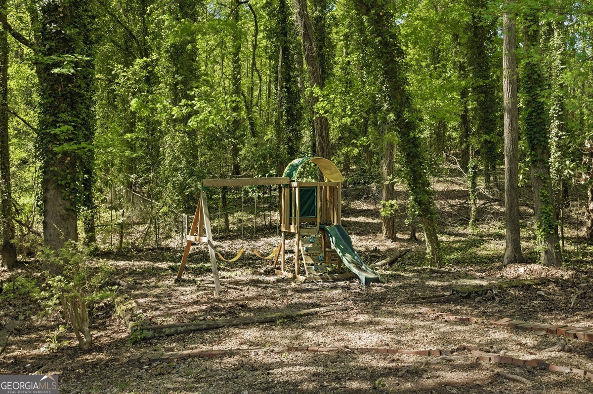 2907 Glad Dale Drive Conyers - Photo 18