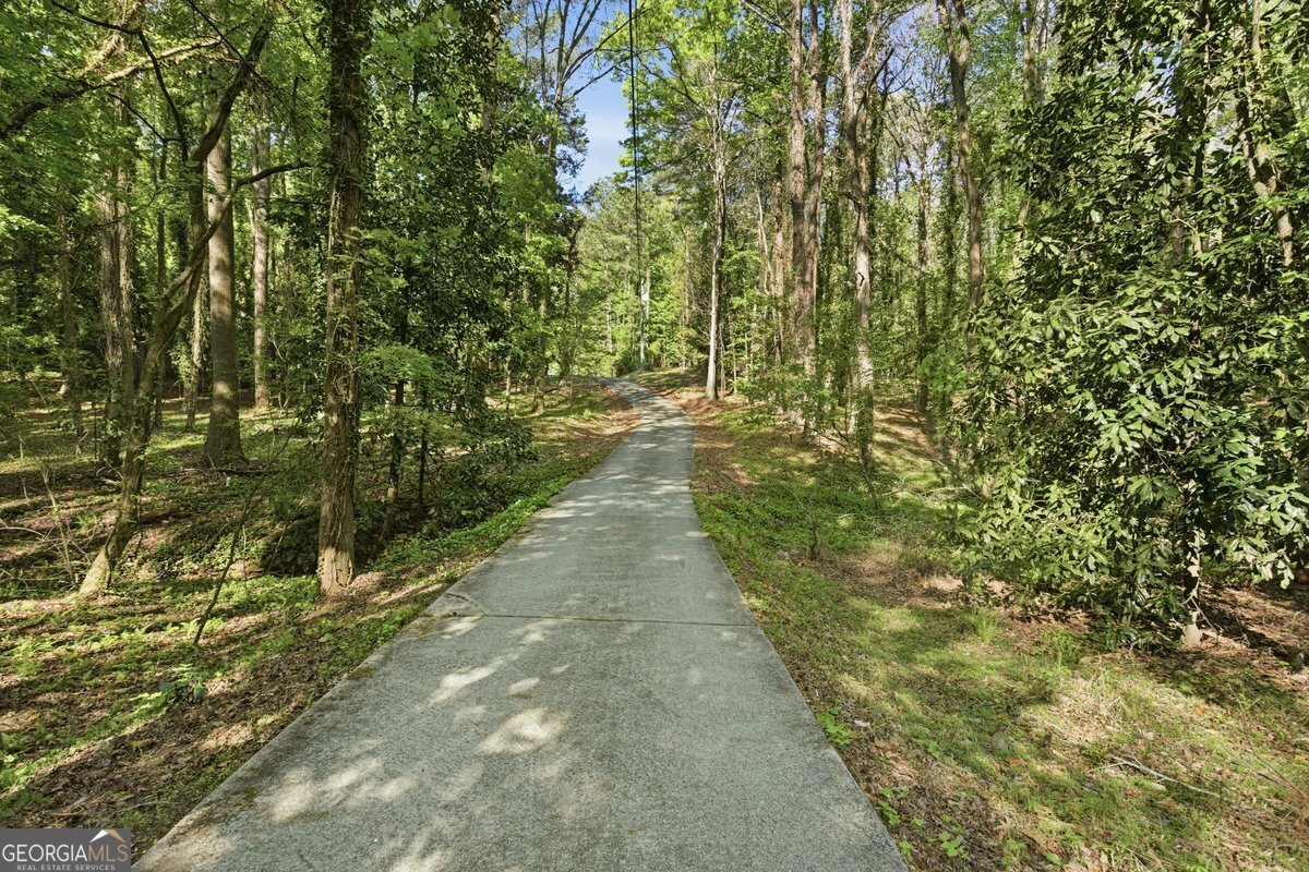 2907 Glad Dale Drive Conyers - Photo 23