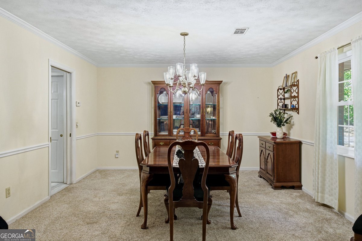 2907 Glad Dale Drive Conyers - Photo 35