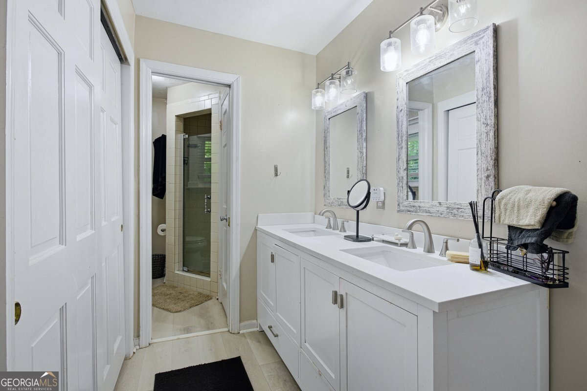 2907 Glad Dale Drive Conyers - Photo 43