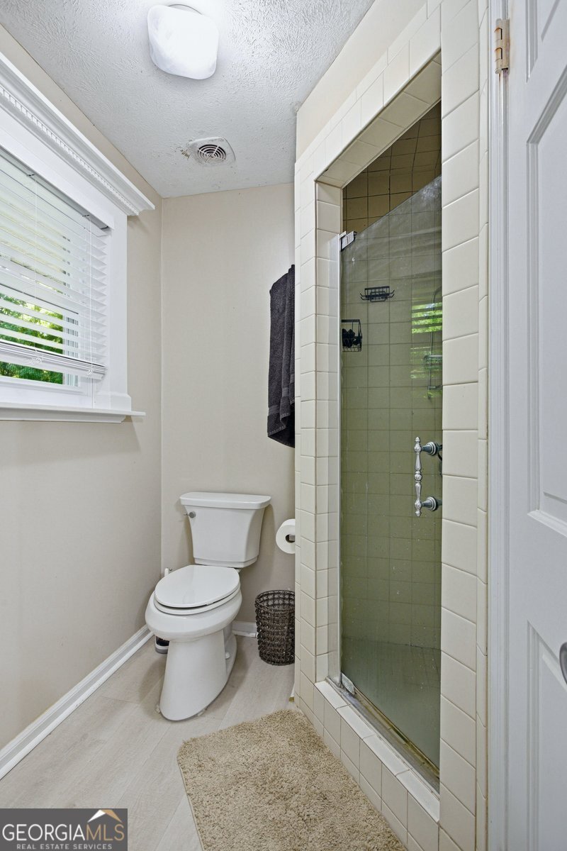 2907 Glad Dale Drive Conyers - Photo 45