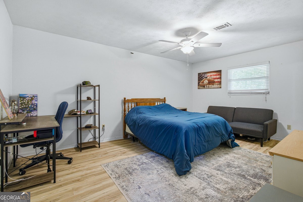 2907 Glad Dale Drive Conyers - Photo 46