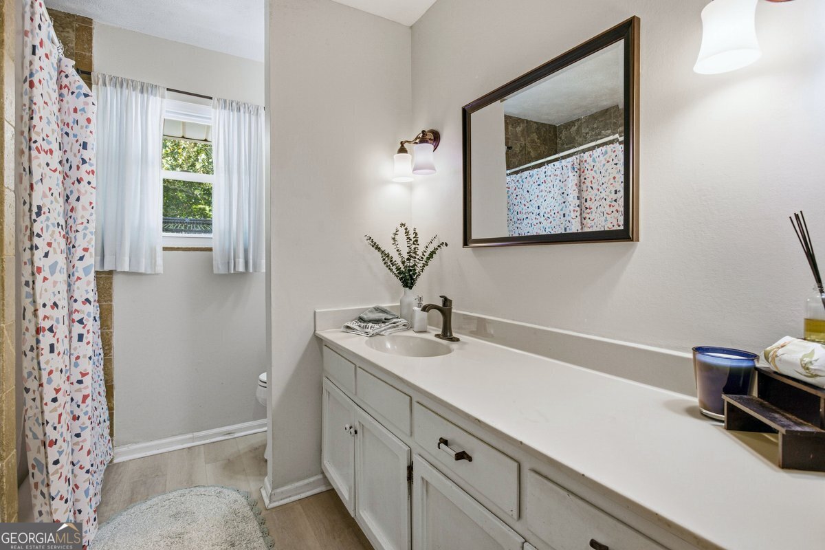 2907 Glad Dale Drive Conyers - Photo 48