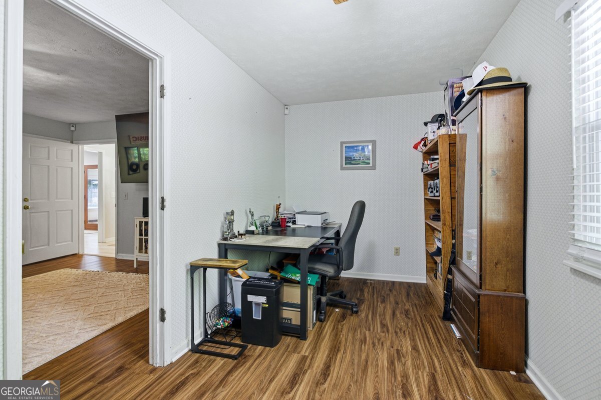 2907 Glad Dale Drive Conyers - Photo 53