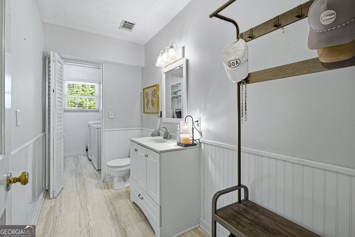 2907 Glad Dale Drive Conyers - Photo 54