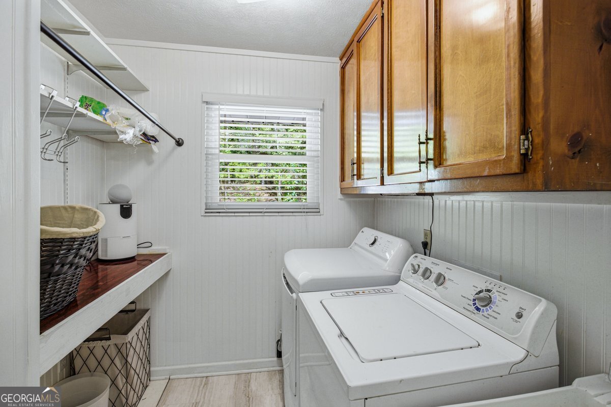 2907 Glad Dale Drive Conyers - Photo 55