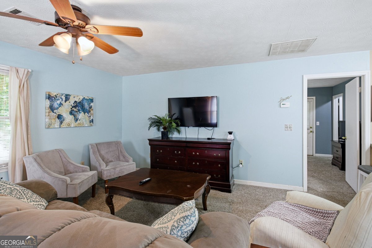 2907 Glad Dale Drive Conyers - Photo 58