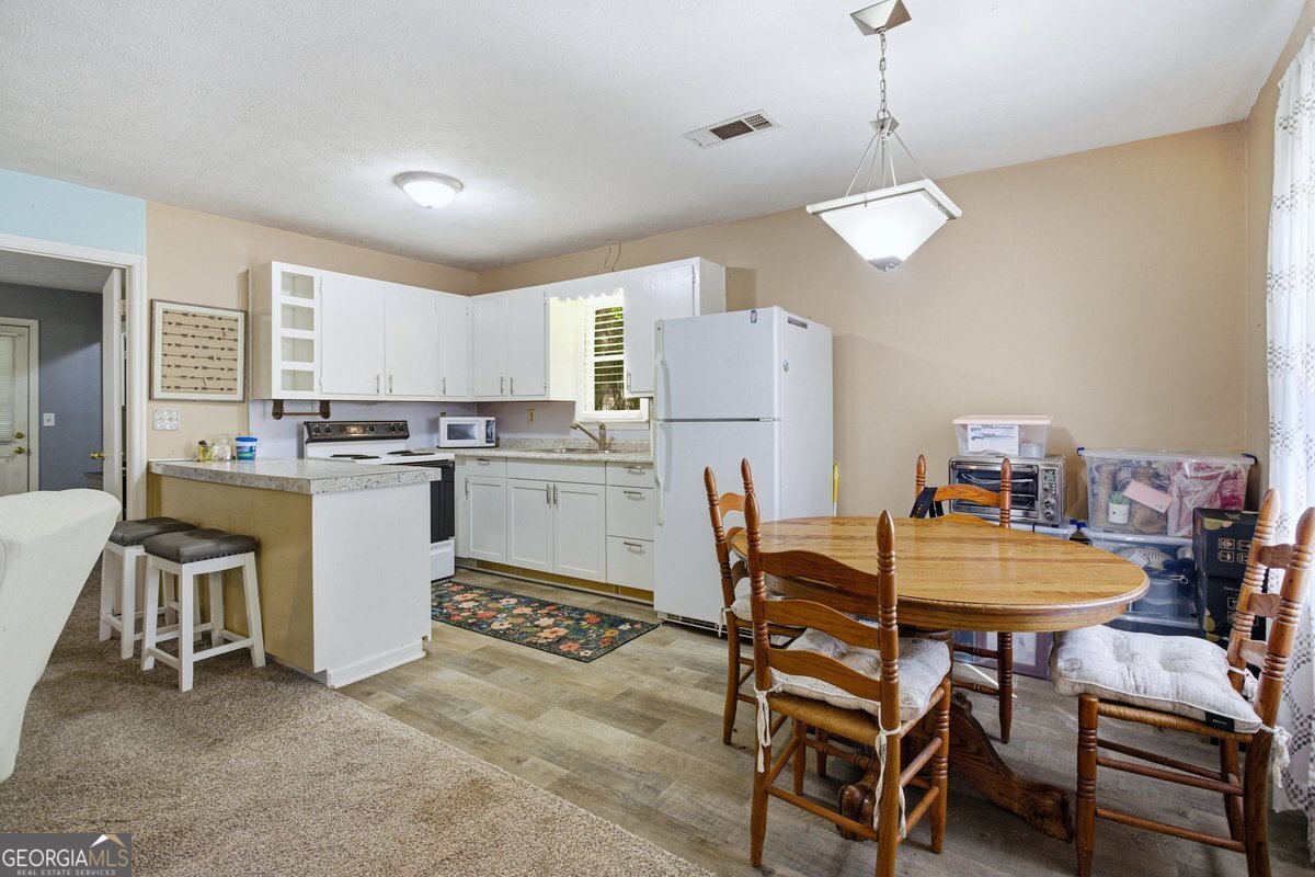 2907 Glad Dale Drive Conyers - Photo 59