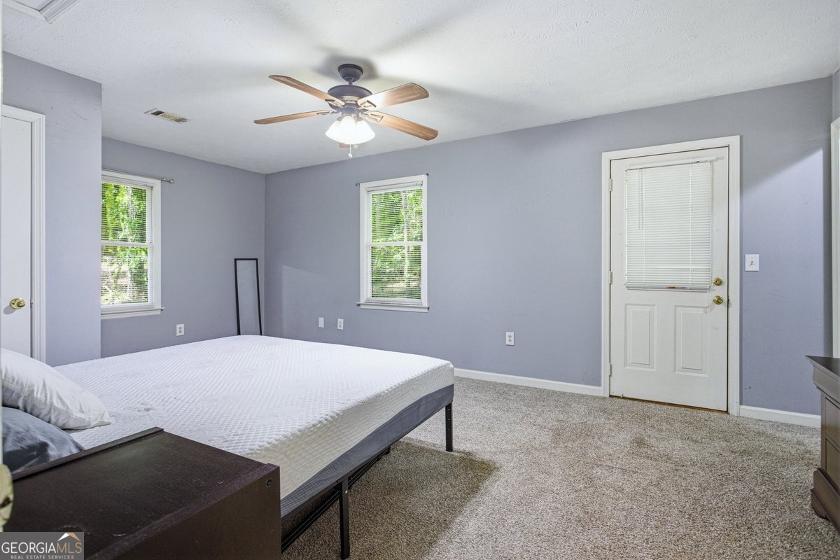 2907 Glad Dale Drive Conyers - Photo 62