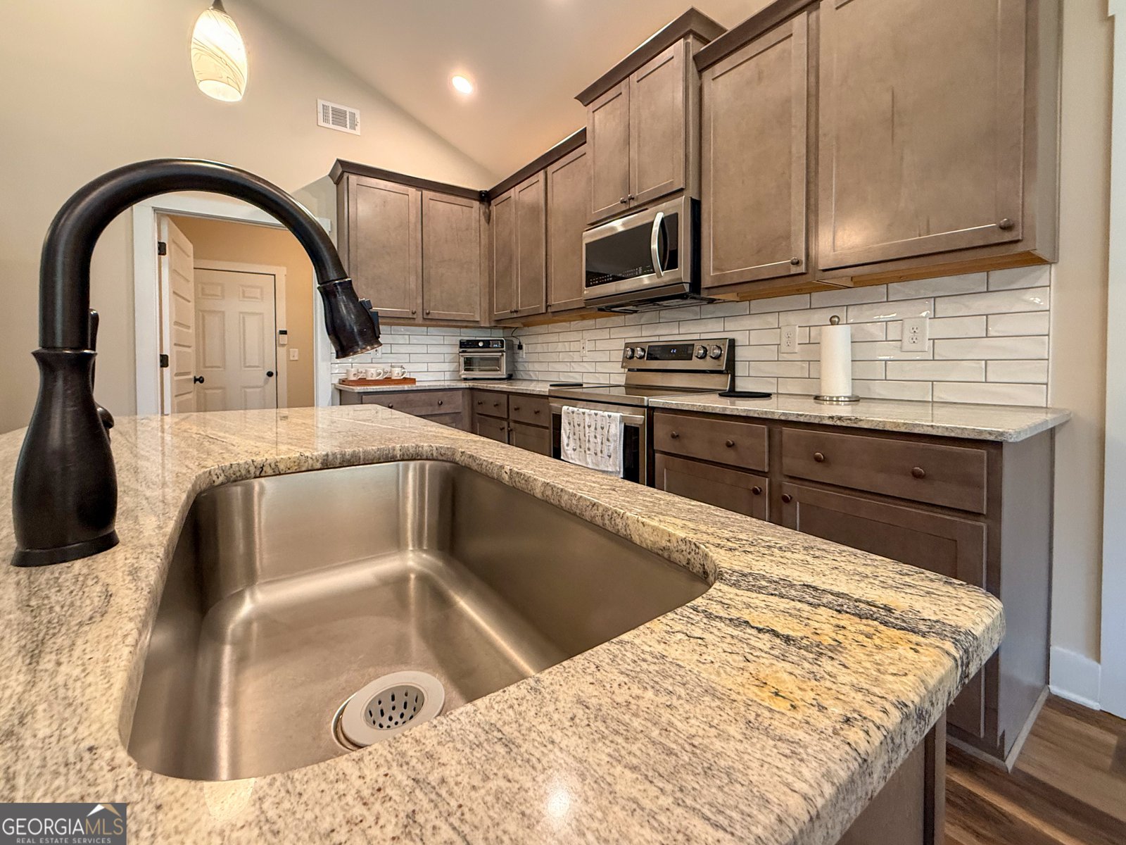 122 Bern Vista Sautee Nacoochee - Photo 10