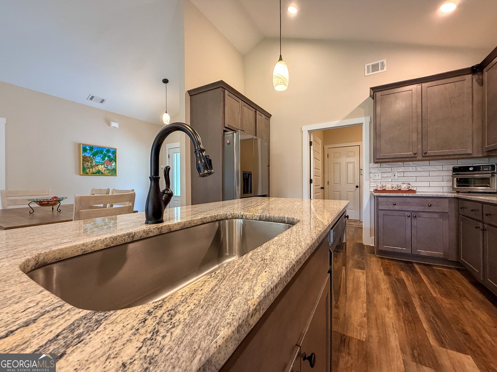 122 Bern Vista Sautee Nacoochee - Photo 11