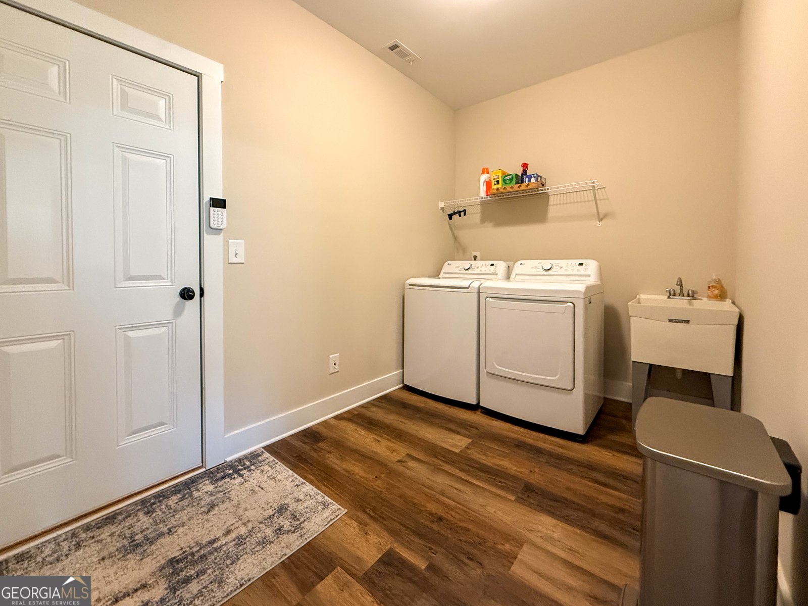 122 Bern Vista Sautee Nacoochee - Photo 12