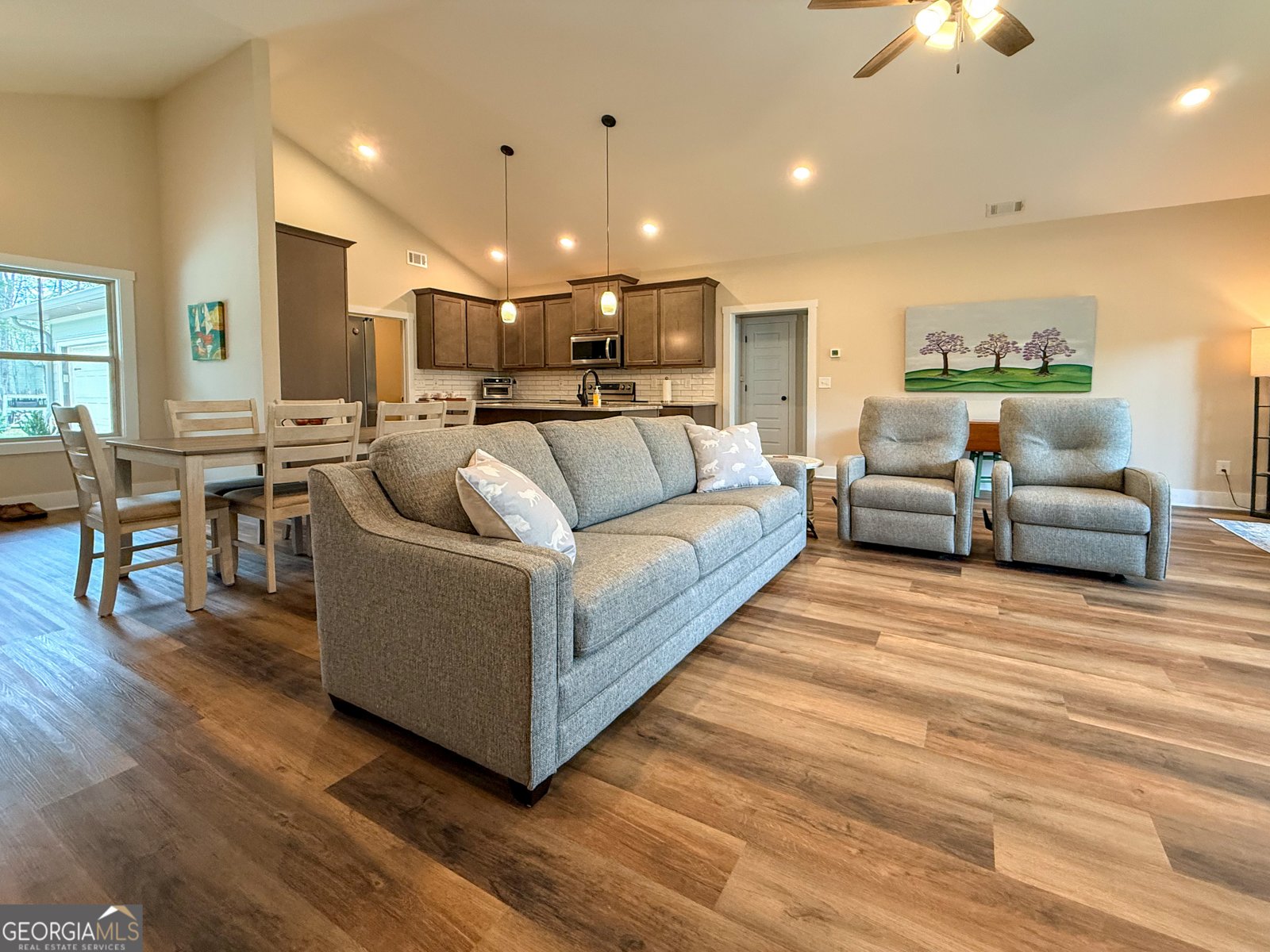 122 Bern Vista Sautee Nacoochee - Photo 16