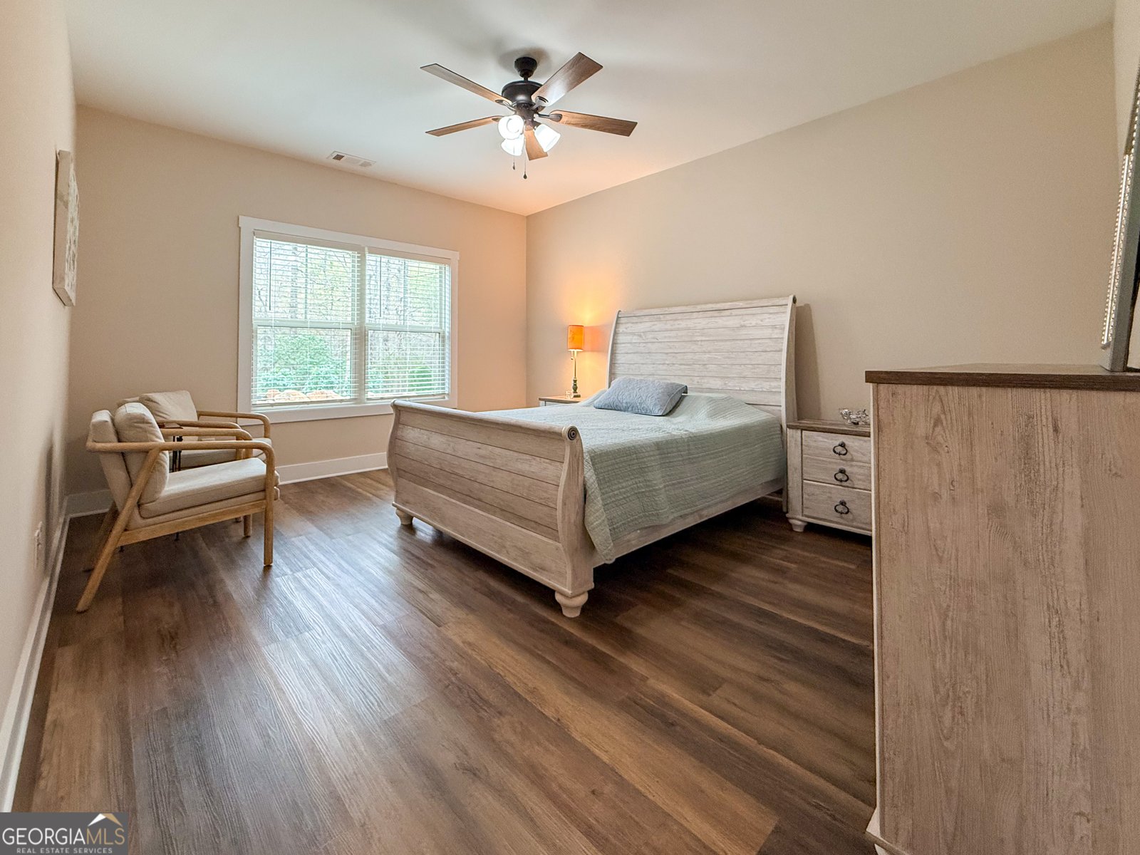 122 Bern Vista Sautee Nacoochee - Photo 18