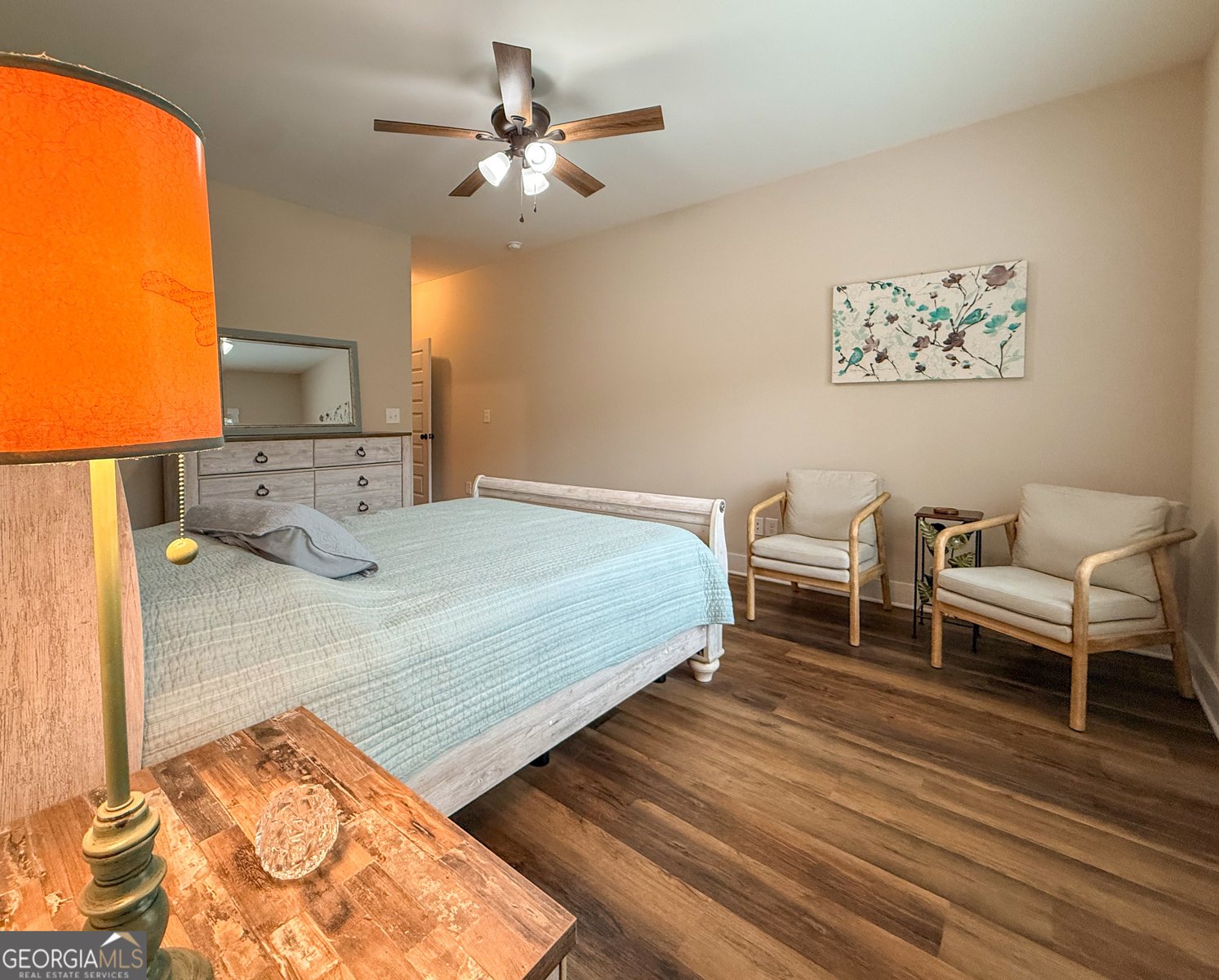 122 Bern Vista Sautee Nacoochee - Photo 19