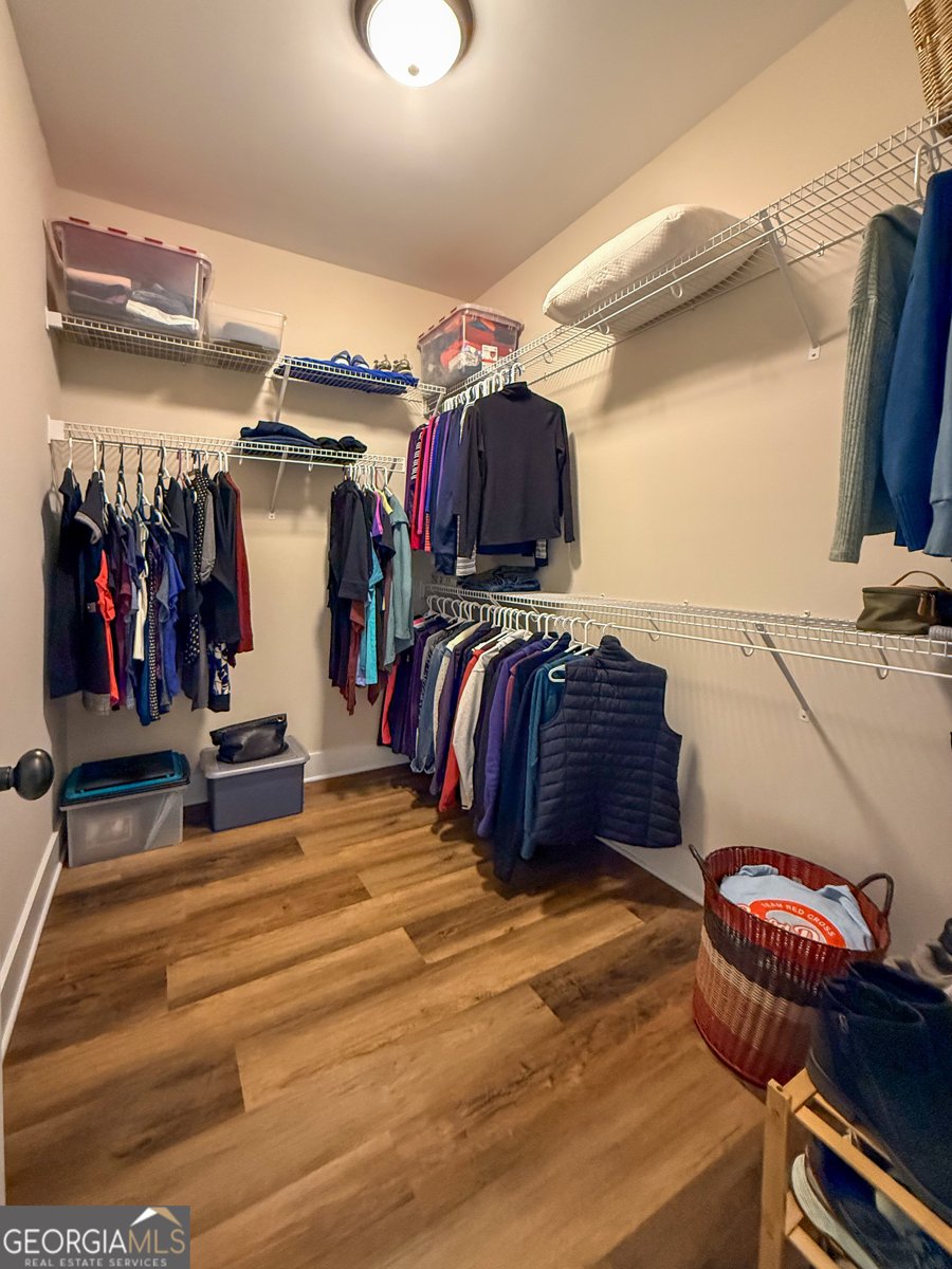 122 Bern Vista Sautee Nacoochee - Photo 21