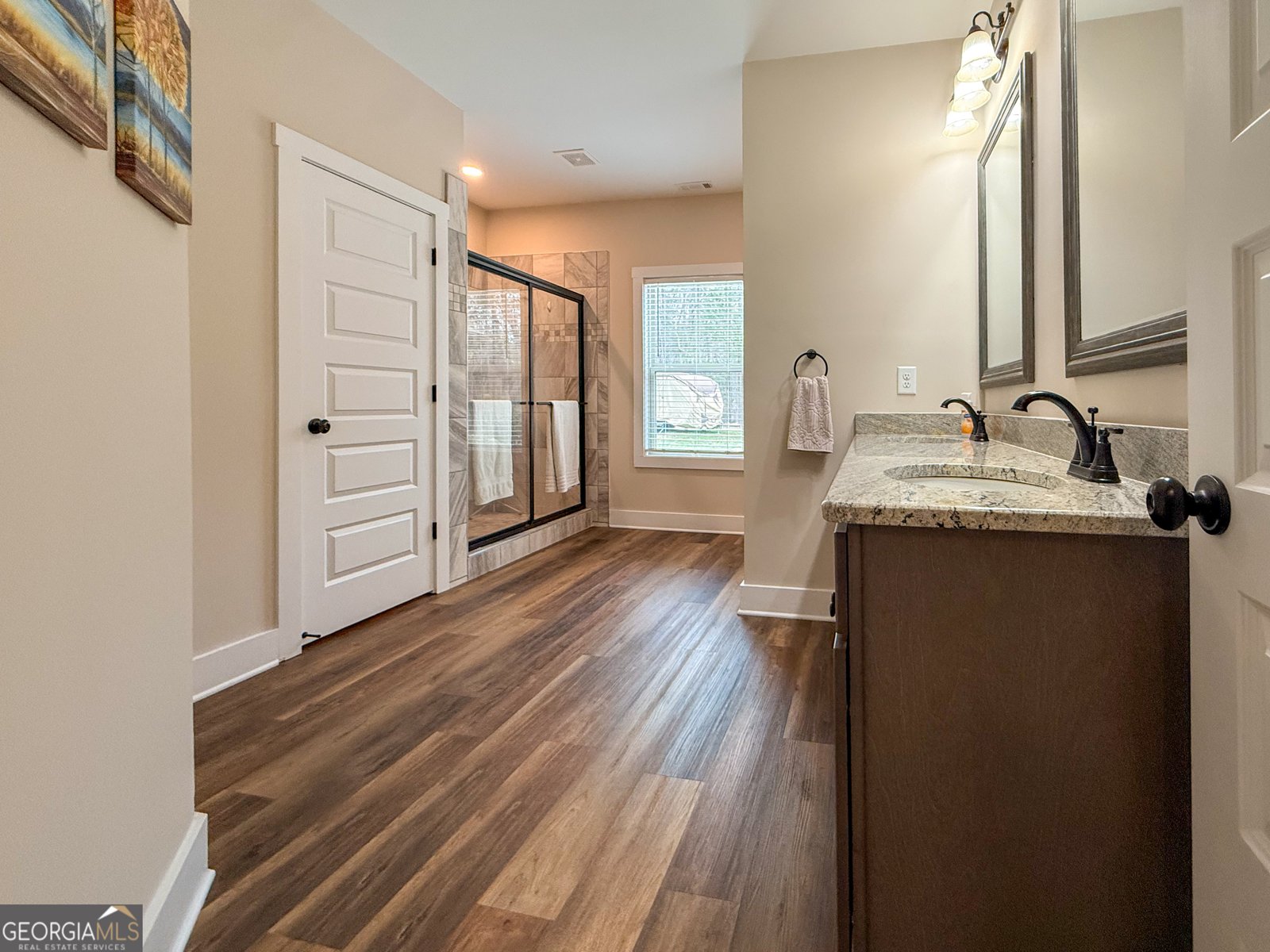 122 Bern Vista Sautee Nacoochee - Photo 23