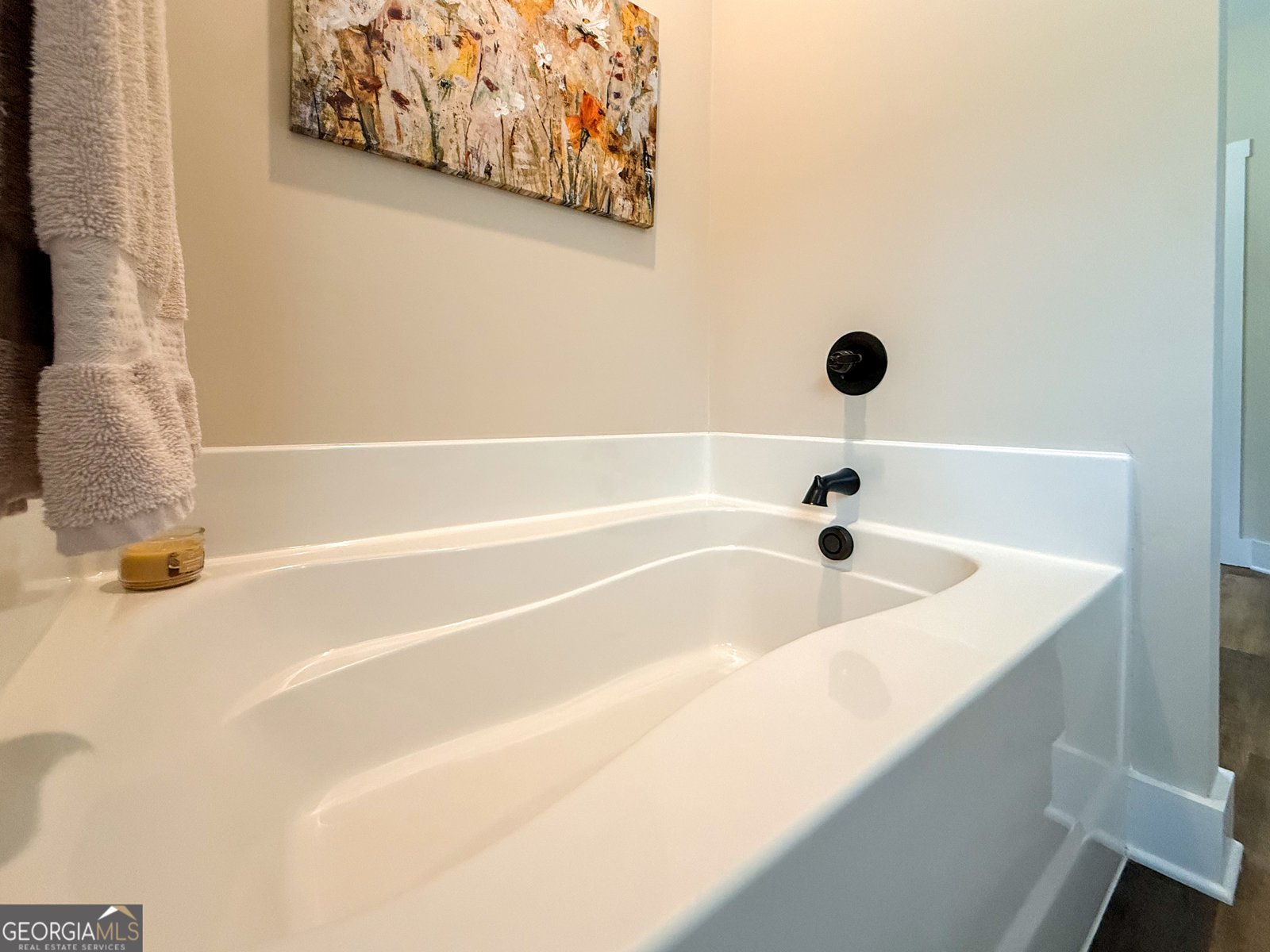 122 Bern Vista Sautee Nacoochee - Photo 27