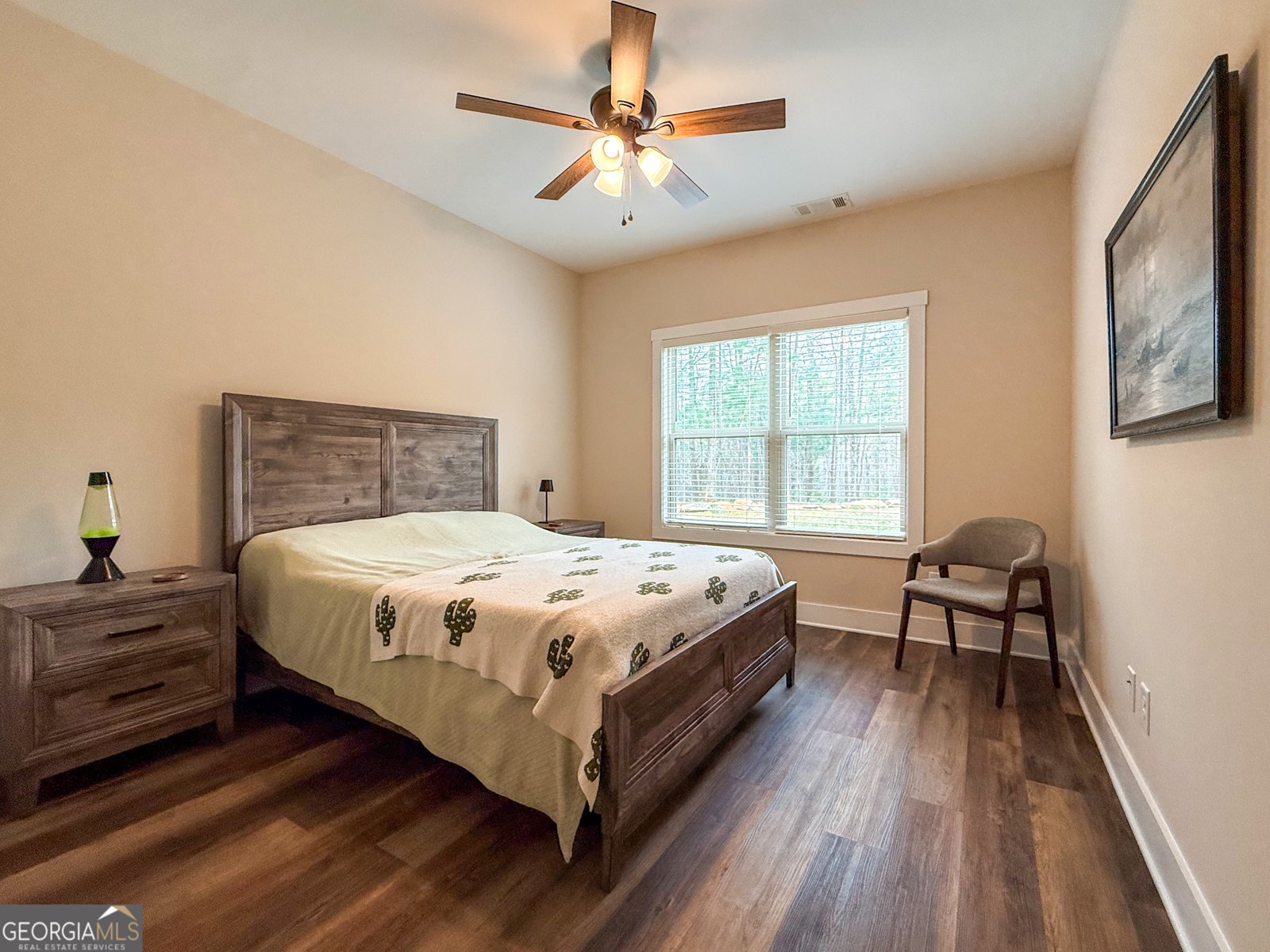 122 Bern Vista Sautee Nacoochee - Photo 30