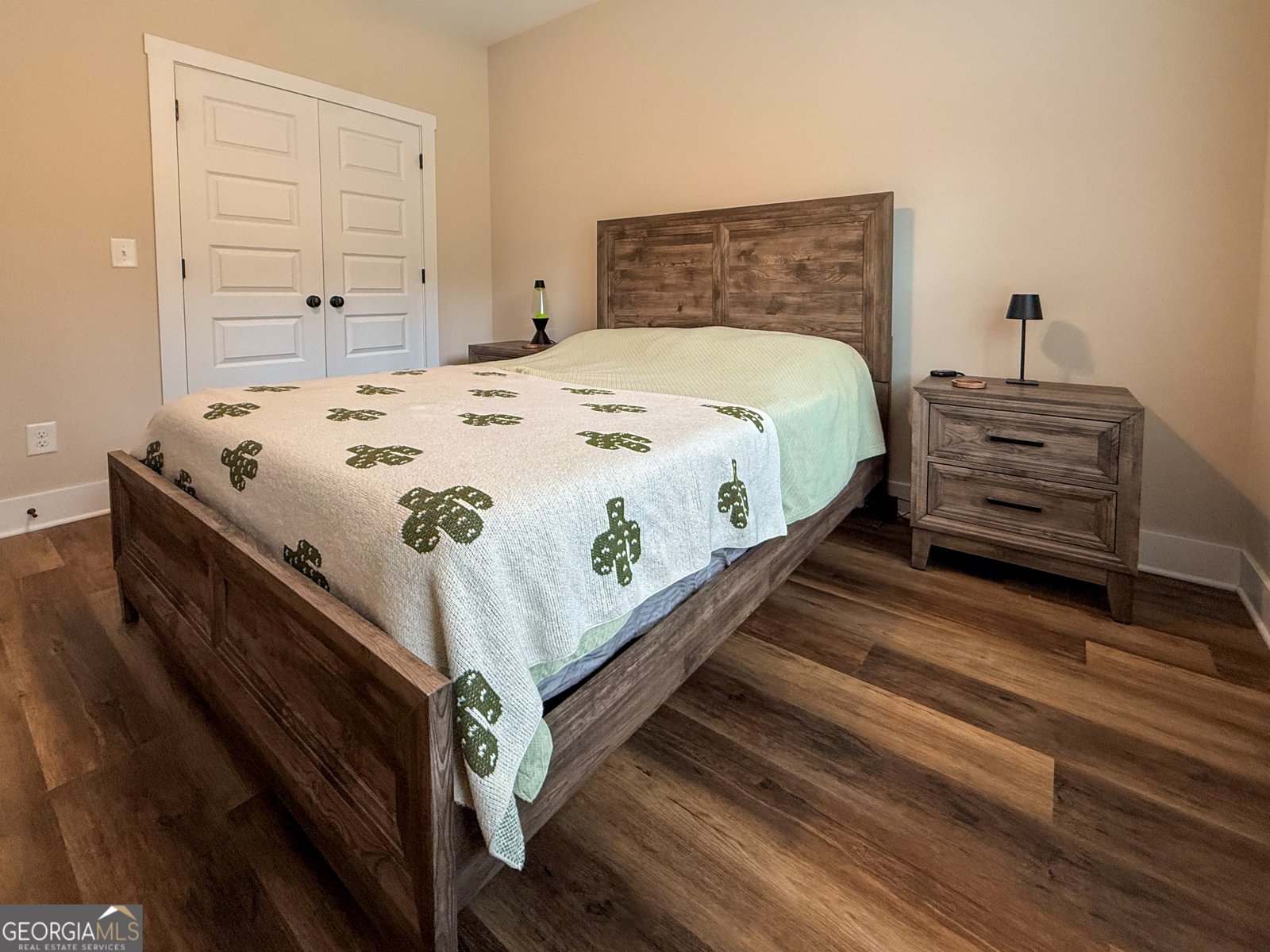 122 Bern Vista Sautee Nacoochee - Photo 31