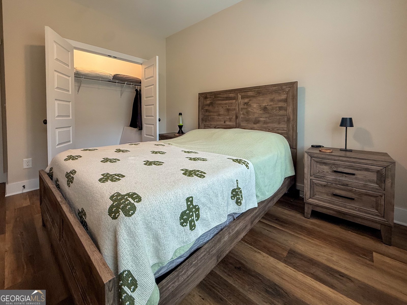 122 Bern Vista Sautee Nacoochee - Photo 32