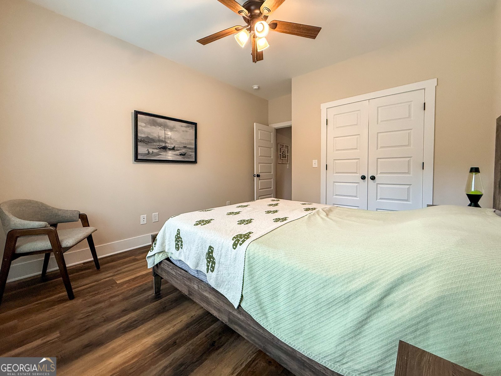 122 Bern Vista Sautee Nacoochee - Photo 33