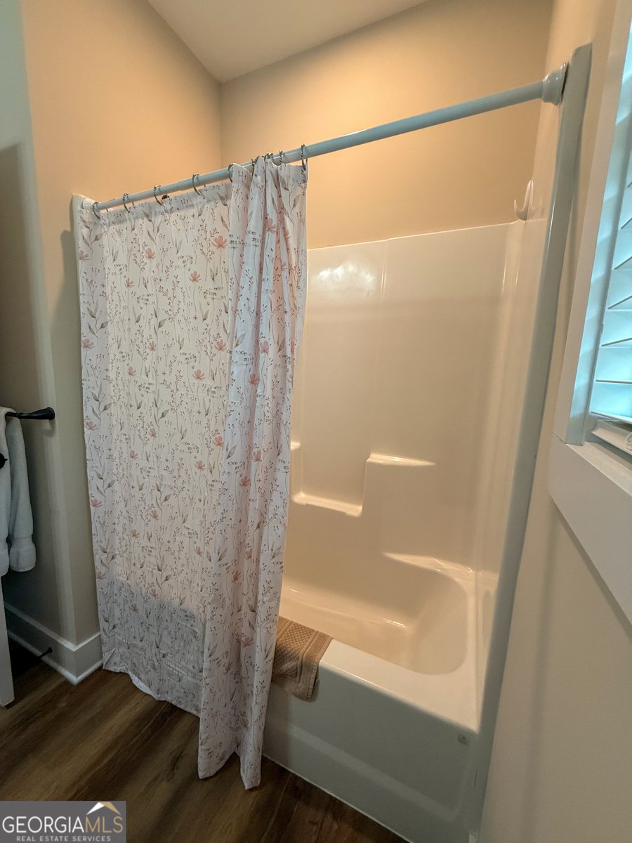 122 Bern Vista Sautee Nacoochee - Photo 36