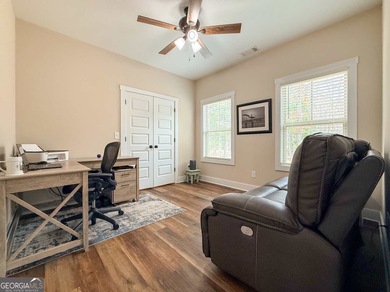 122 Bern Vista Sautee Nacoochee - Photo 37