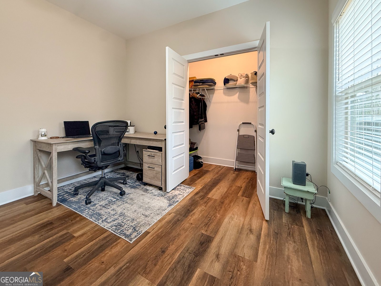 122 Bern Vista Sautee Nacoochee - Photo 39