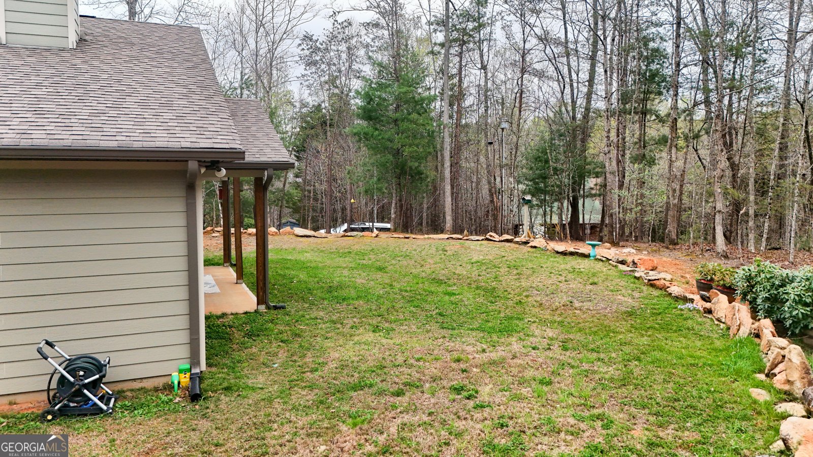 122 Bern Vista Sautee Nacoochee - Photo 46