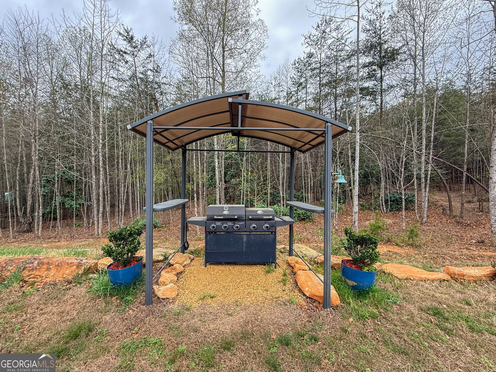 122 Bern Vista Sautee Nacoochee - Photo 47