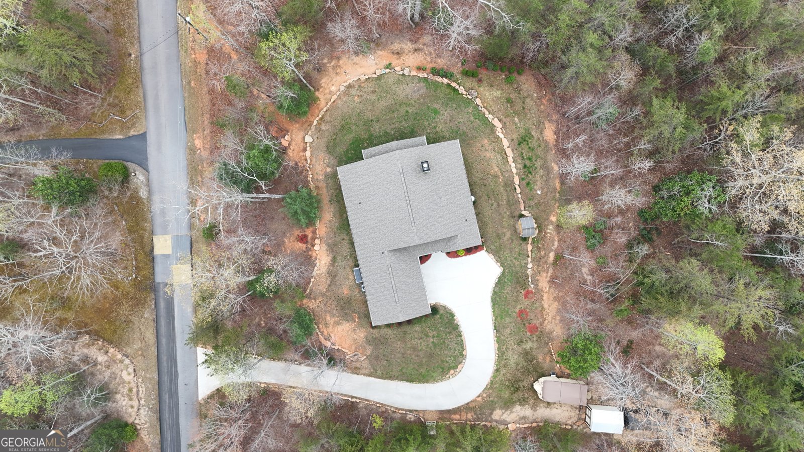 122 Bern Vista Sautee Nacoochee - Photo 57