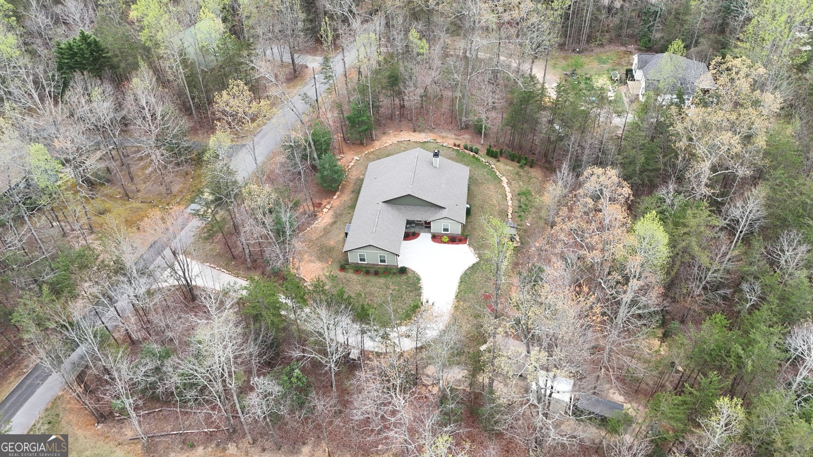 122 Bern Vista Sautee Nacoochee - Photo 58