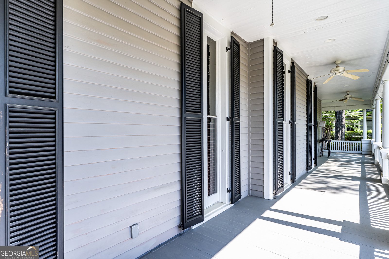 320 3rd Avenue Rome - Photo 10